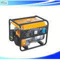 Generador De Gasolina 1200w